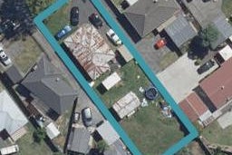 21 Puriri Street, Nawton, Hamilton