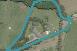 9 Onetere Drive, Whanganui Airport, Whanganui