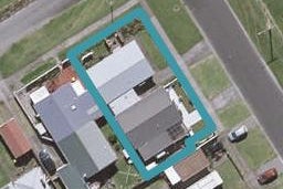 19A Leslie Street, Waitara, Waitara