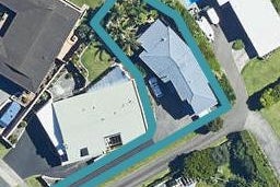 47A Tilby Drive, Matua, Tauranga