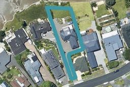 27 Forrester Drive, Welcome Bay, Tauranga