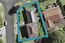 14A Gaylands Place, Opaheke, Papakura