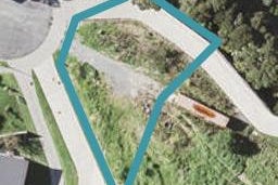 23 Pinebrook Lane, Maraetai, Auckland