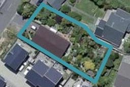 22 Glanmire Road, Newlands, Wellington