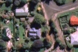 7 North Terrace, Gore, Gore