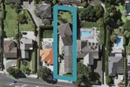 1/710 Remuera Road, Remuera, Auckland