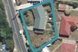 65 Jillett Street, Titahi Bay, Porirua