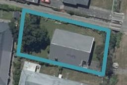 8 West Street, Feilding, Feilding