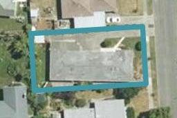 1/6 Manor Place, Redwoodtown, Blenheim