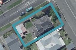 112 Prince Albert Road, Saint Kilda, Dunedin