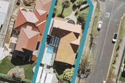 12 Balmoral Road, Epsom, Auckland