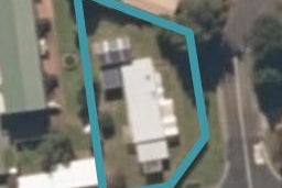 1 Ani Miria Place, Tauranga Taupō, Tūrangi