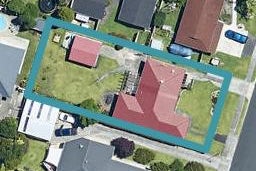 22 Hillcrest Road, Otumoetai, Tauranga