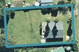 0 Parekura Hei Road, Te Kaha, Te Kaha