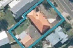 920 Oliphant Road, Raureka, Hastings