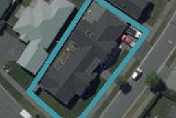 31 Sioux Avenue, WIGRAM, CHRISTCHURCH