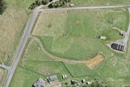 438 Peach Hill Road, Ramarama, Drury