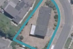 19 Aubrey Crescent, Rainbow Point, Taupō