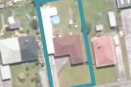 29 Fonblanque Street, Westport, Westport
