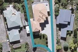 25 Skinner Street, Blagdon, New Plymouth