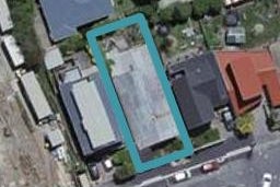 10 Hargreaves Street, Mount Cook, Wellington