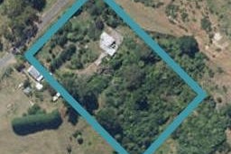 1240 Rangiwahia Road, Rangiwahia, Kimbolton