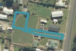 26D Oliver Street, Kihikihi, Te Awamutu