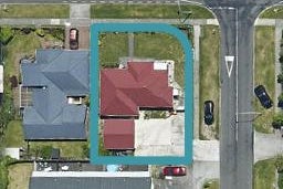 28 Malfroy Road, Victoria, Rotorua