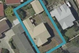 22 Mahoe Avenue, Takaro, Palmerston North
