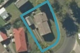 18 Maria Place, Turangi