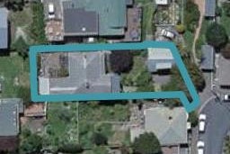 38 Dorking Road, Brooklyn, Wellington