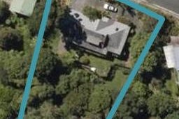 58 Ngahere Drive, Horahora, Whangarei