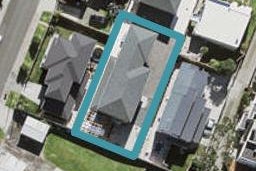 17A Hendry Avenue, Hillsborough, Auckland