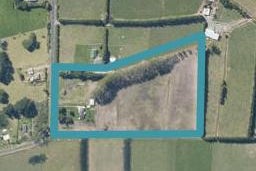 38 Unahi Road, Awanui, Awanui