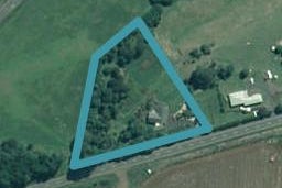 682 Mercer Ferry Road, Tuakau
