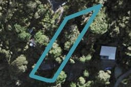 16 Fairhaven Walk, Wade Heads, Whangaparaoa