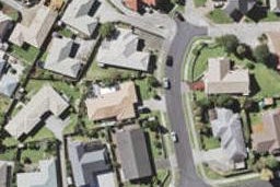 6 Windsong Court, Northpark, Auckland