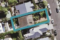 42 Lawrence Street, Herne Bay, Auckland