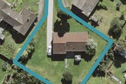 6 Valetta Place, Mangere, Auckland