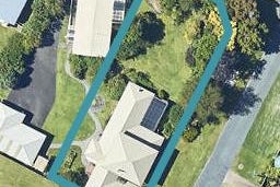 4 Waana Street, Mourea, Rotorua
