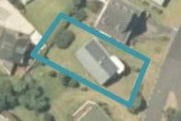116 Titiro Place, Onemana, Whangamatā