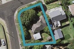 40 Oran Road, Panmure, Auckland