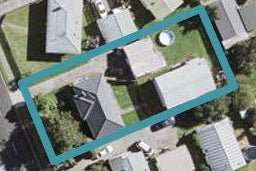 34A Sutton Crescent, Papakura, Papakura