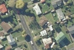 37 Strathmore Drive, Tokoroa, Tokoroa