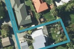 3 Viewlands Place, Mapua