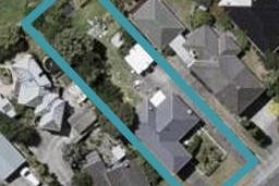 9 Gray Avenue, Paraparaumu Beach, Paraparaumu