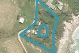 620 Bull Creek Road, Glenledi, Milton