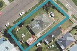 406 Clifford Street, Mangapapa, Gisborne