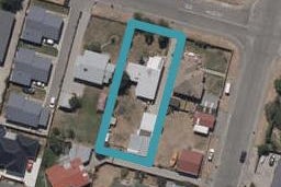 44 Molyneux Avenue, Cromwell, Cromwell
