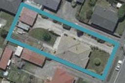 107 Gilberthorpes Road, Hei Hei, Christchurch